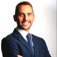 Gianluca Follero