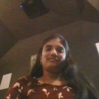 Varalakshmi Vutukuri