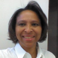 Andréa Lourenço