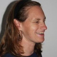 Anke De Boer -Van Genesen