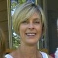 Heidi Knapp