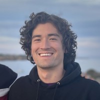 Daniel Temmen