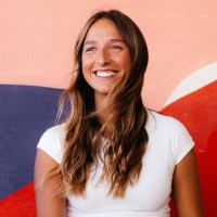 Filipa Barata