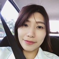 Shengting Lim