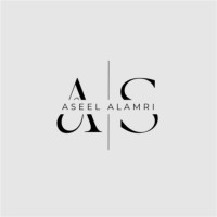 Aseel Alamri
