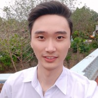 Đạt Trần Quốc