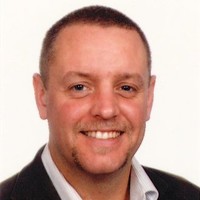 Andreas S.
