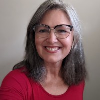 Glenda Johnson