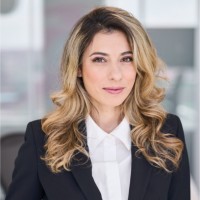 Iulia Stanca