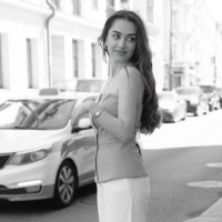 Lilit Avalyan
