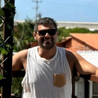 Bruno Silva