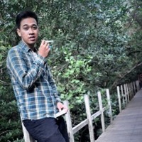 wayan dharma