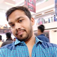 Sunil Kori