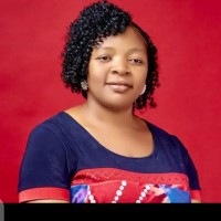 Onyinye Eze