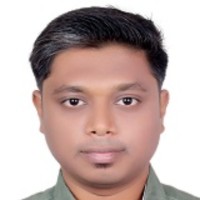 Alok Gupta