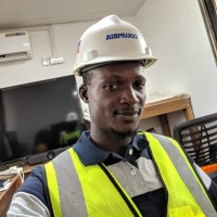 Sheka Kamara