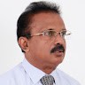 Sunil Kariyawasam