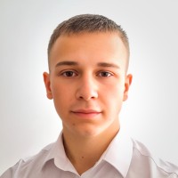 Martin Dragović