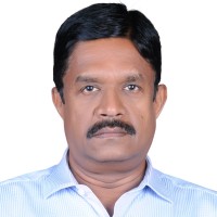 George Thomas Kattapuram