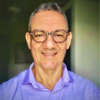 Júlio César Araújo Psicanálise