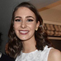 Nicole Browne