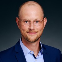 Jonathan Brüchle