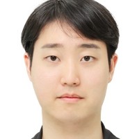 Minyeong Jeong