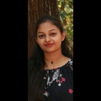 Nireeksha S