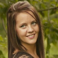 Jessica Schultz