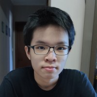 Joseph Oliver Lim