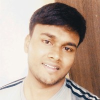 Rajasekar Raja