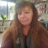 Christine Weed