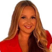 Hülya Gündogdu-Evren