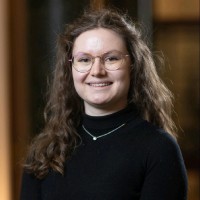 Tessa Brettschneider