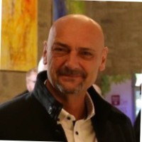 Dieter Seibold