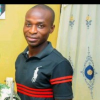 Adekunle Ayodeji