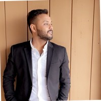 Sayed Hasan