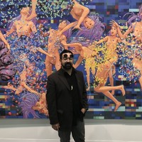Marvin Arevalo