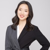 Rui Yang