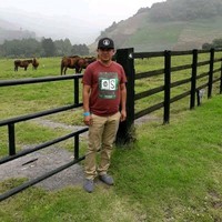 Adalberto Bonilla