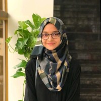 Ammara Khan