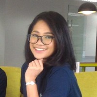Arvy Joy Reyes