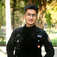Divyam Khosla