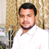 Duryodhan Rao