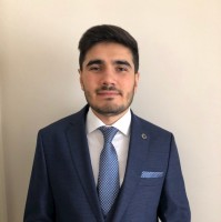Mutlu Balık