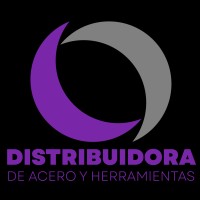 Distribuidora De Acero