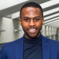 Jonathan Hunter-Barrett