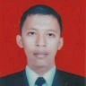 Muhamad Yusup