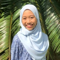 Najihatul Husna
