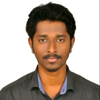 Ram Balaji